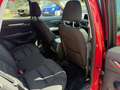 Mazda CX-5 L SKYACTIV-G 165 AWD 5T 6AG AL-EXCLUSIVE NAV Rouge - thumbnail 17