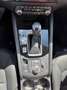 Mazda CX-5 L SKYACTIV-G 165 AWD 5T 6AG AL-EXCLUSIVE NAV Rouge - thumbnail 13