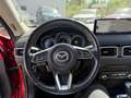 Mazda CX-5 L SKYACTIV-G 165 AWD 5T 6AG AL-EXCLUSIVE NAV Rouge - thumbnail 10