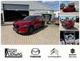 Mazda CX-5 L SKYACTIV-G 165 AWD 5T 6AG AL-EXCLUSIVE NAV Rouge - thumbnail 1