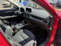 Mazda CX-5 L SKYACTIV-G 165 AWD 5T 6AG AL-EXCLUSIVE NAV Rouge - thumbnail 16