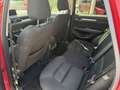 Mazda CX-5 L SKYACTIV-G 165 AWD 5T 6AG AL-EXCLUSIVE NAV Rouge - thumbnail 14