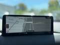 Mazda CX-5 L SKYACTIV-G 165 AWD 5T 6AG AL-EXCLUSIVE NAV Rouge - thumbnail 12