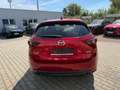 Mazda CX-5 L SKYACTIV-G 165 AWD 5T 6AG AL-EXCLUSIVE NAV Rouge - thumbnail 6