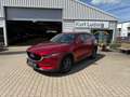 Mazda CX-5 L SKYACTIV-G 165 AWD 5T 6AG AL-EXCLUSIVE NAV Rouge - thumbnail 2