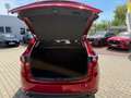 Mazda CX-5 L SKYACTIV-G 165 AWD 5T 6AG AL-EXCLUSIVE NAV Rouge - thumbnail 15