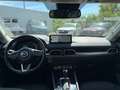 Mazda CX-5 L SKYACTIV-G 165 AWD 5T 6AG AL-EXCLUSIVE NAV Rouge - thumbnail 9
