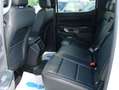 Ford Ranger 2.0EcoBlue Wildtrack e-4WD Doppelkabine ACC Weiß - thumbnail 17