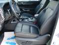 Ford Ranger 2.0EcoBlue Wildtrack e-4WD Doppelkabine ACC Weiß - thumbnail 12