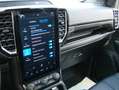 Ford Ranger 2.0EcoBlue Wildtrack e-4WD Doppelkabine ACC Weiß - thumbnail 16