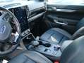 Ford Ranger 2.0EcoBlue Wildtrack e-4WD Doppelkabine ACC Weiß - thumbnail 11