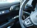 Ford Ranger 2.0EcoBlue Wildtrack e-4WD Doppelkabine ACC Weiß - thumbnail 9