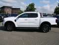 Ford Ranger 2.0EcoBlue Wildtrack e-4WD Doppelkabine ACC Weiß - thumbnail 6