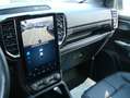 Ford Ranger 2.0EcoBlue Wildtrack e-4WD Doppelkabine ACC Weiß - thumbnail 14