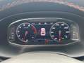 CUPRA Ateca 2,0 TSI4Drive Zwart - thumbnail 13