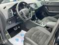 CUPRA Ateca 2,0 TSI4Drive Zwart - thumbnail 10
