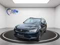 CUPRA Ateca 2,0 TSI4Drive Zwart - thumbnail 1