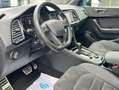 CUPRA Ateca 2,0 TSI4Drive Zwart - thumbnail 20