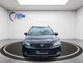 CUPRA Ateca 2,0 TSI4Drive Zwart - thumbnail 3