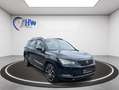 CUPRA Ateca 2,0 TSI4Drive Zwart - thumbnail 2