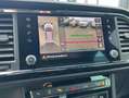 CUPRA Ateca 2,0 TSI4Drive Zwart - thumbnail 11