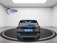 CUPRA Ateca 2,0 TSI4Drive Zwart - thumbnail 7