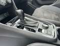 CUPRA Ateca 2,0 TSI4Drive Zwart - thumbnail 12