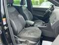 CUPRA Ateca 2,0 TSI4Drive Zwart - thumbnail 19