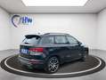 CUPRA Ateca 2,0 TSI4Drive Zwart - thumbnail 6