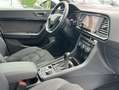CUPRA Ateca 2,0 TSI4Drive Zwart - thumbnail 18