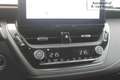 Toyota Corolla Touring Sports Hybrid 140 Active I 1 Eig. I NL-aut Schwarz - thumbnail 9