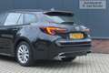 Toyota Corolla Touring Sports Hybrid 140 Active I 1 Eig. I NL-aut Schwarz - thumbnail 5