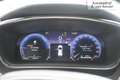 Toyota Corolla Touring Sports Hybrid 140 Active I 1 Eig. I NL-aut Schwarz - thumbnail 7