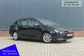 Toyota Corolla Touring Sports Hybrid 140 Active I 1 Eig. I NL-aut Schwarz - thumbnail 1