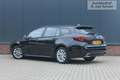 Toyota Corolla Touring Sports Hybrid 140 Active I 1 Eig. I NL-aut Schwarz - thumbnail 4