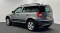 Skoda Yeti 1.2 TSI Comfort NAVIGATIE LM TREKHAAK, Grijs - thumbnail 4