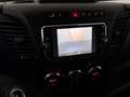 Iveco Daily 35S14 Hi-Matic Automaat L3H2 Maxi | Led | Navigati Zwart - thumbnail 18
