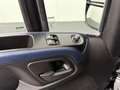 Iveco Daily 35S14 Hi-Matic Automaat L3H2 Maxi | Led | Navigati Zwart - thumbnail 8
