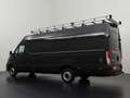 Iveco Daily 35S14 Hi-Matic Automaat L3H2 Maxi | Led | Navigati Zwart - thumbnail 6