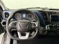 Iveco Daily 35S14 Hi-Matic Automaat L3H2 Maxi | Led | Navigati Zwart - thumbnail 14