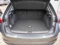 Skoda Scala 1.0 TSI Drive NAVI ACC FACEL. MATRIX-LED Grau - thumbnail 18