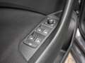 Skoda Scala 1.0 TSI Drive NAVI ACC FACEL. MATRIX-LED Grau - thumbnail 17