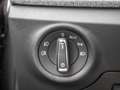 Skoda Scala 1.0 TSI Drive NAVI ACC FACEL. MATRIX-LED Grau - thumbnail 16