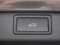 Skoda Scala 1.0 TSI Drive NAVI ACC FACEL. MATRIX-LED Grau - thumbnail 19