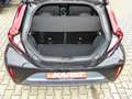 Toyota Aygo X 1.0 Team Deutschland Grigio - thumbnail 15