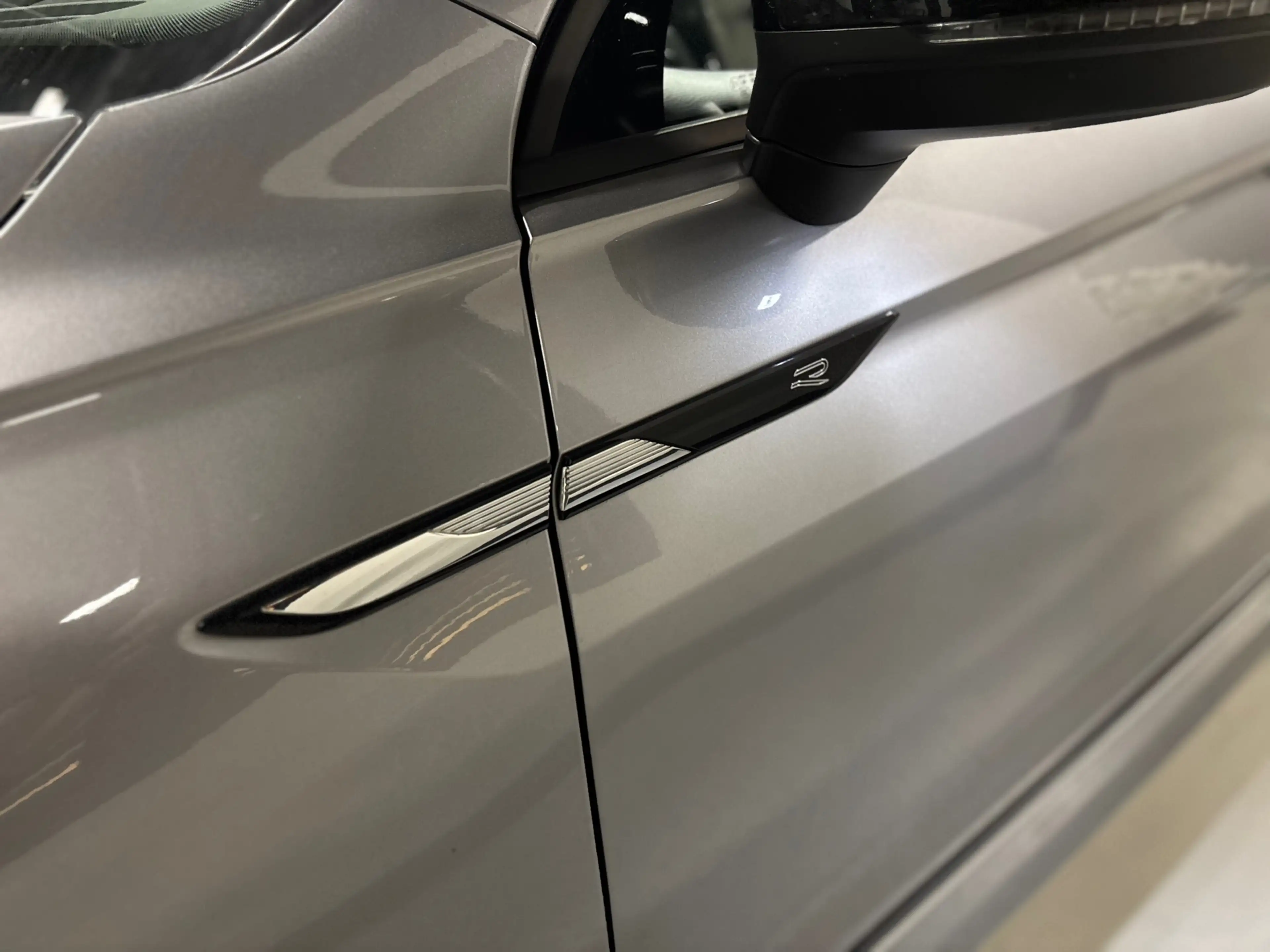 Volkswagen Tiguan Allspace 2.0 TSI 4Motion R-line 7.p |Trekhaak|360cam|Pano| — photo 18