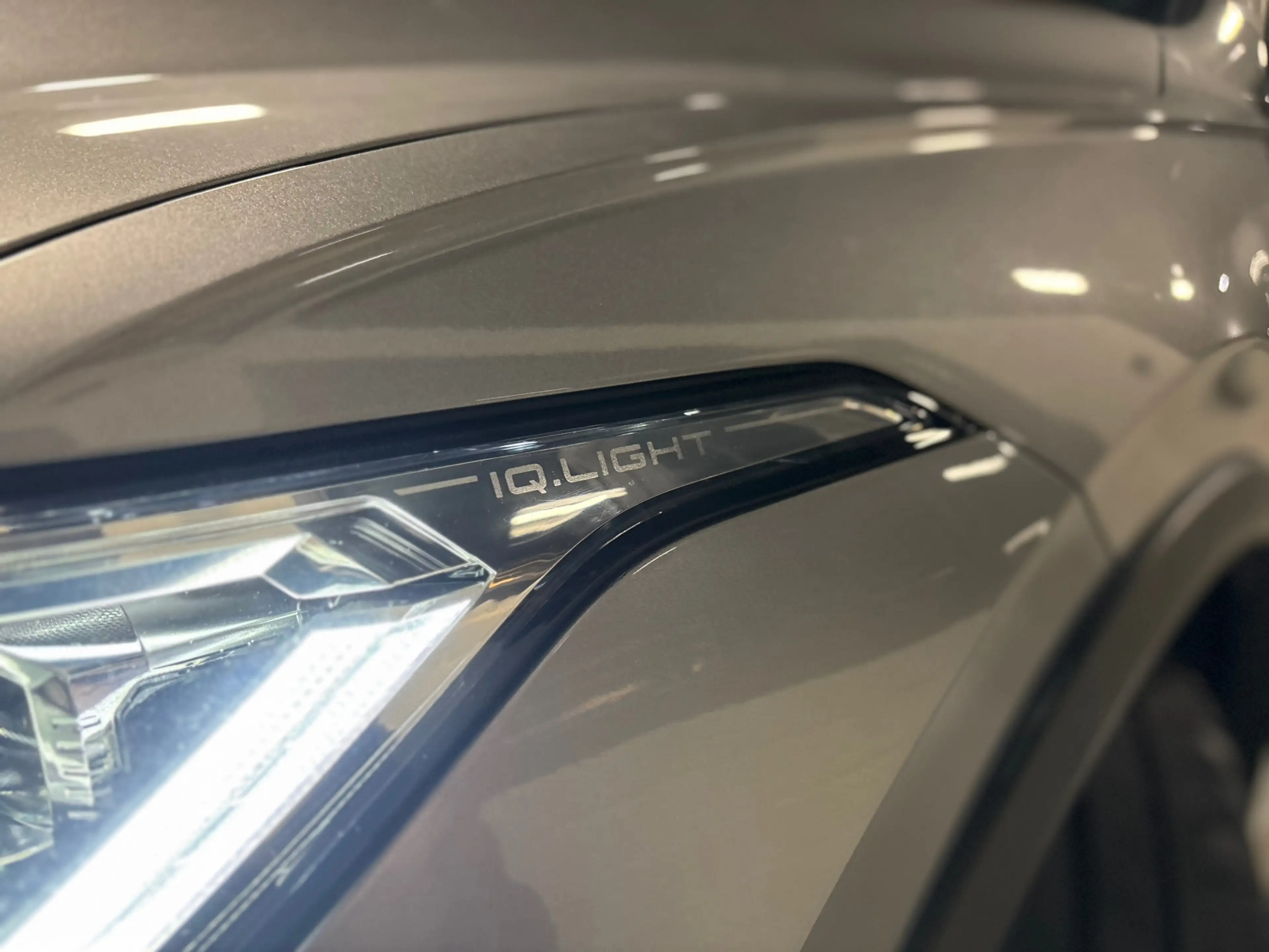 Volkswagen Tiguan Allspace 2.0 TSI 4Motion R-line 7.p |Trekhaak|360cam|Pano| — photo 17