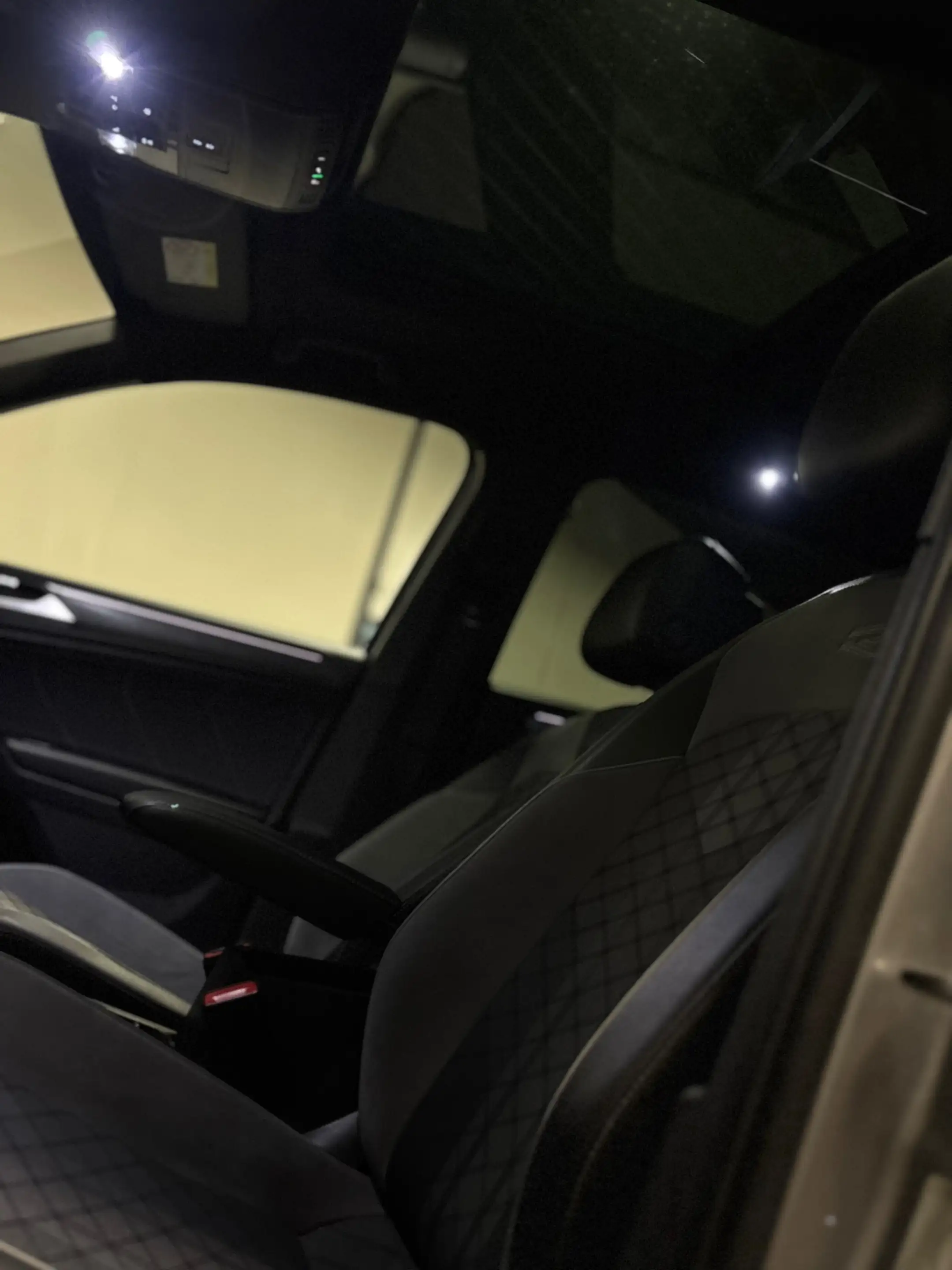 Volkswagen Tiguan Allspace 2.0 TSI 4Motion R-line 7.p |Trekhaak|360cam|Pano| — photo 23