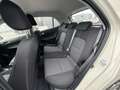 Kia Picanto MPI ISG Pulse AMT Beige - thumbnail 16