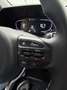 Kia Picanto MPI ISG Pulse AMT Beige - thumbnail 11